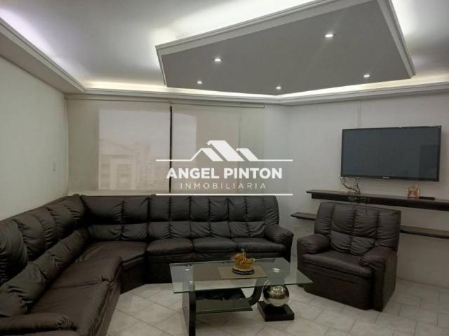 Apartamento en venta en Maracaibo, Zulia