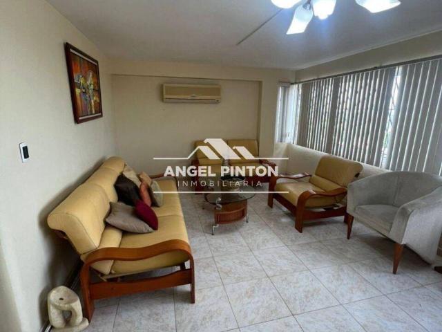 Apartamento en venta en Maracaibo, Zulia