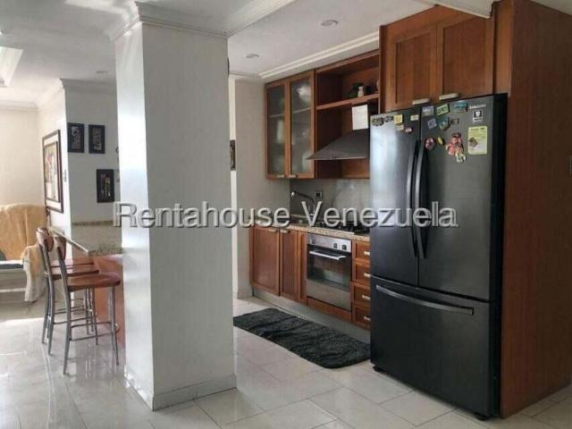 Apartamento en venta en Cacique Mara, Maracaibo