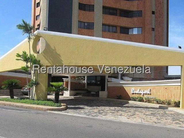 Apartamento en venta en Cacique Mara, Maracaibo