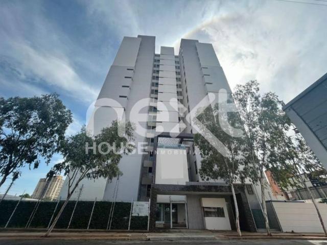 Apartamento en venta en Cacique Mara, Maracaibo