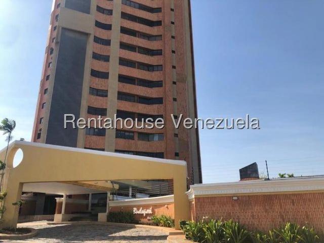 Apartamento en venta en Cacique Mara, Maracaibo