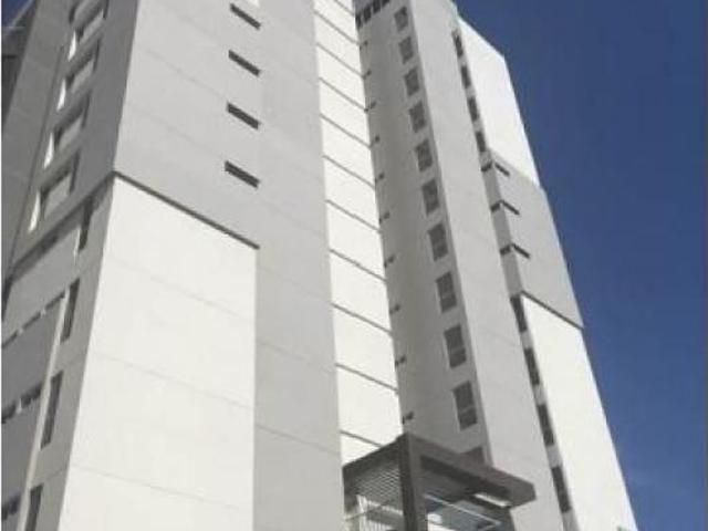 Apartamento en venta en Cacique Mara, Maracaibo