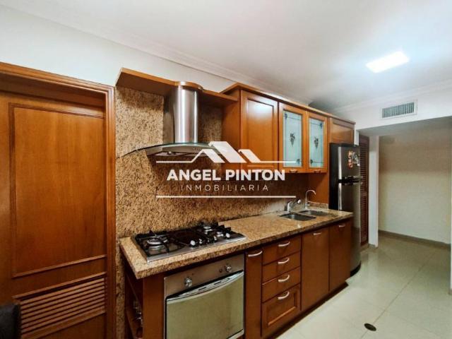 Apartamento en venta en Maracaibo, Zulia