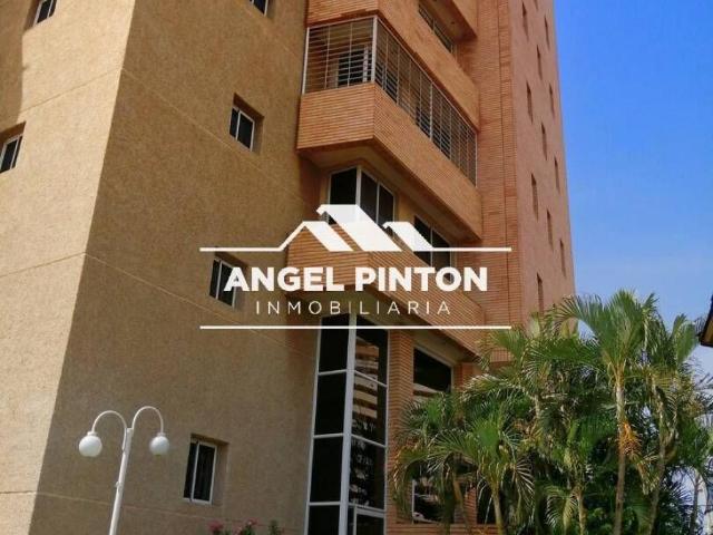 Apartamento en venta en Municipio Maracaibo, Zulia