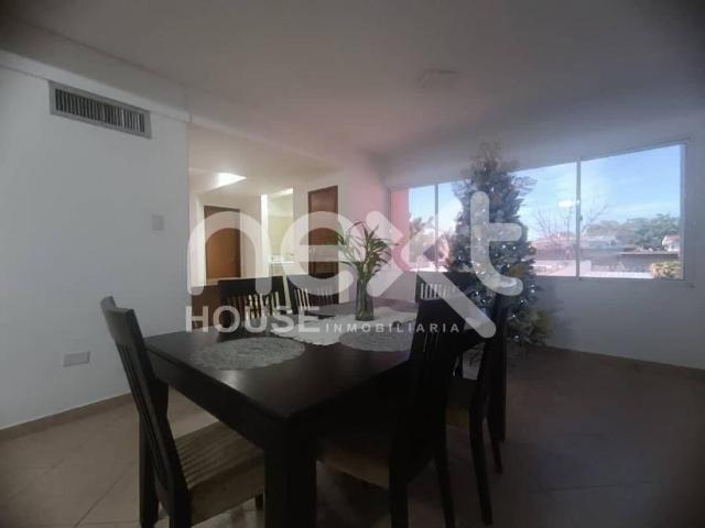 Apartamento en venta en Cacique Mara, Maracaibo