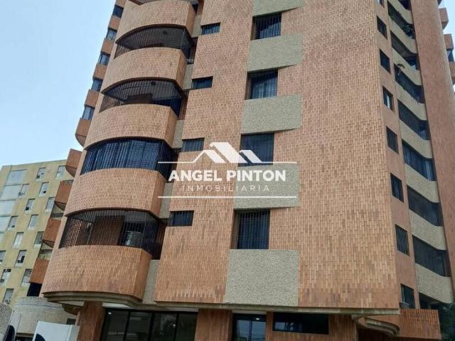 Apartamento en venta en Maracaibo, Zulia