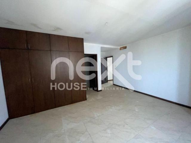 Apartamento en venta en Cacique Mara, Maracaibo