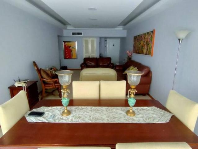 Apartamento en venta en Maracaibo, Zulia