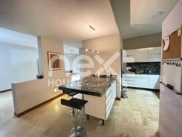 Apartamento en venta en Cacique Mara, Maracaibo