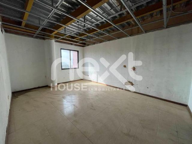 Apartamento en venta en Cacique Mara, Maracaibo