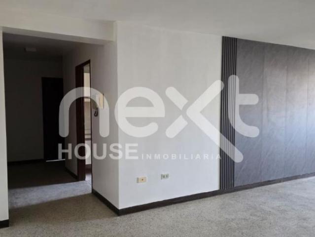 Apartamento en venta en Cacique Mara, Maracaibo