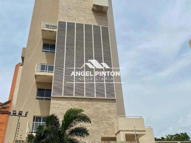 Apartamento en venta en Pedro María Freites, Amazonas