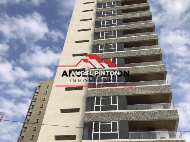Apartamento en venta en Cacique Mara, Maracaibo