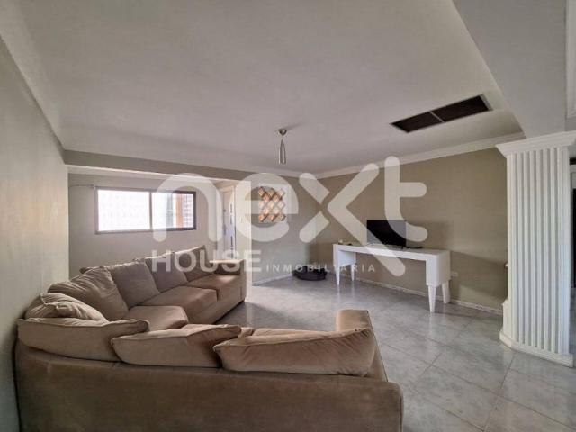 Apartamento en venta en Cacique Mara, Maracaibo
