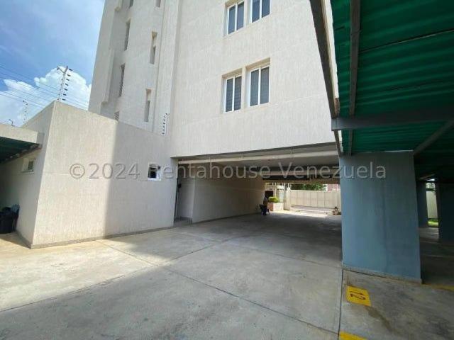 Apartamento en venta en Cacique Mara, Maracaibo