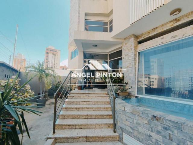 Apartamento en venta en Zulia