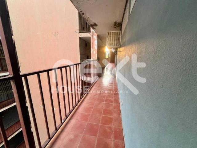 Apartamento en venta en Maracaibo, Zulia