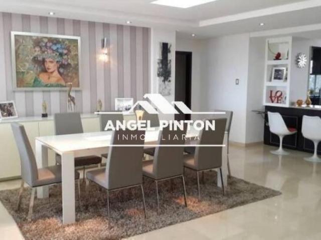 Apartamento en venta en Maracaibo, Municipio Maracaibo
