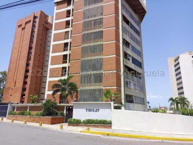 Apartamento en venta en Maracaibo, Zulia