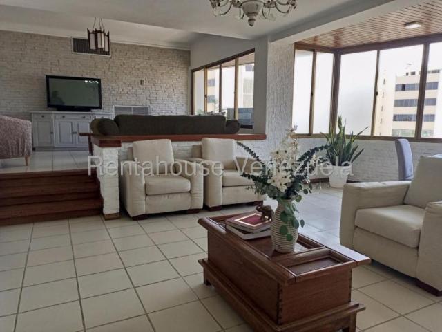 Apartamento en venta en Cacique Mara, Maracaibo