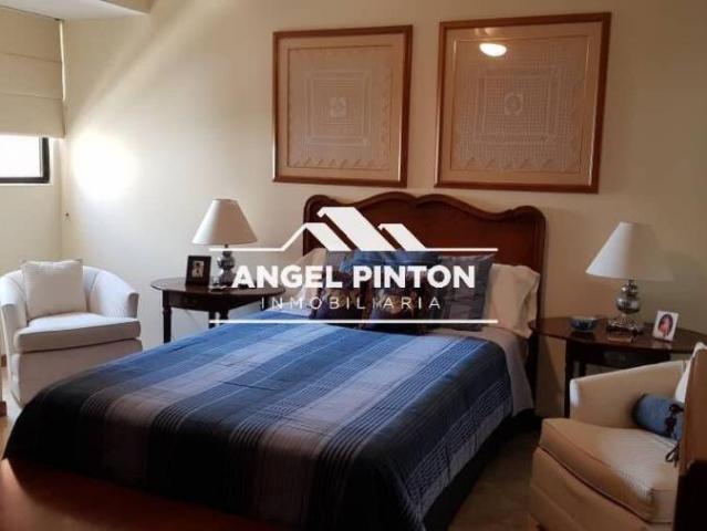 Apartamento en venta en Maracaibo, Municipio Maracaibo