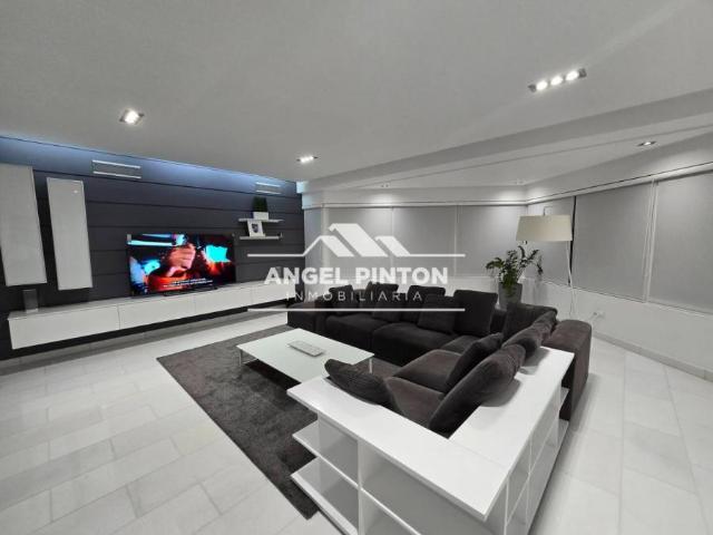 Apartamento en venta en Cacique Mara, Maracaibo