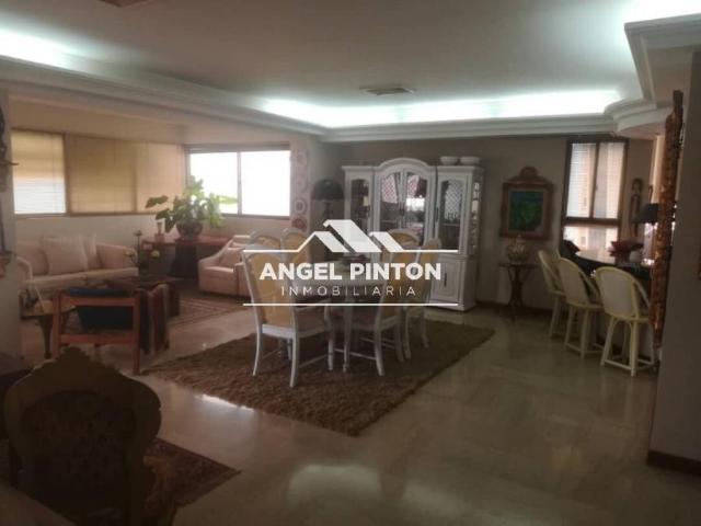 Apartamento en venta en Maracaibo, Zulia