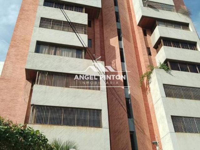 Apartamento en venta en Cacique Mara, Maracaibo