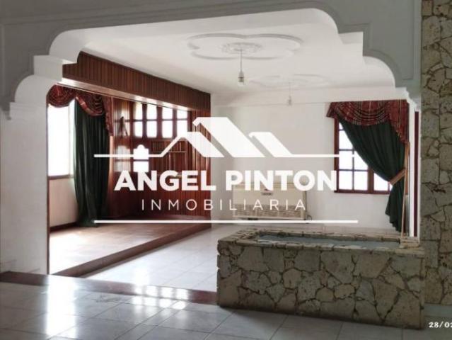 Apartamento en venta en Valle Frío, Zulia