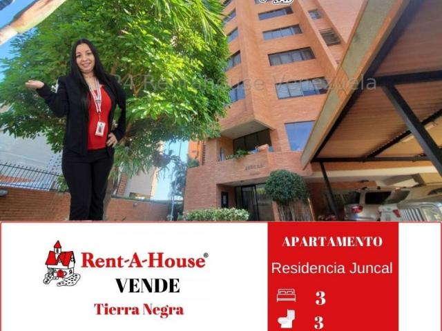 Apartamento en venta en Maracaibo, Zulia