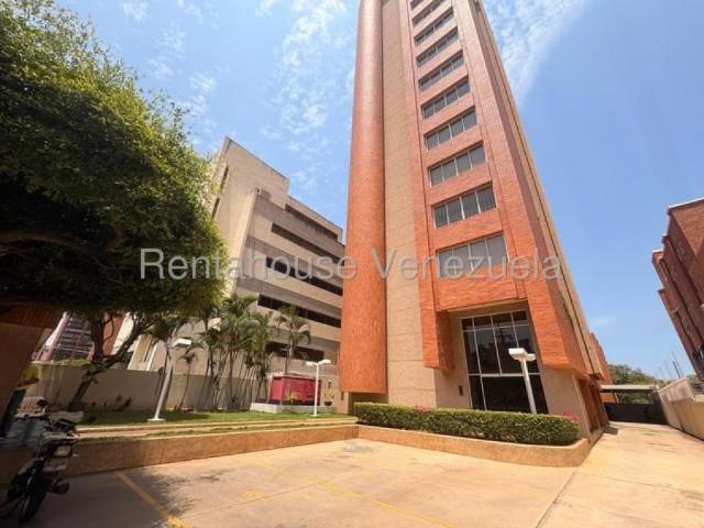 Apartamento en venta en Cacique Mara, Maracaibo