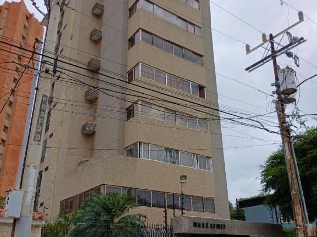 Apartamento en venta en Cacique Mara, Maracaibo