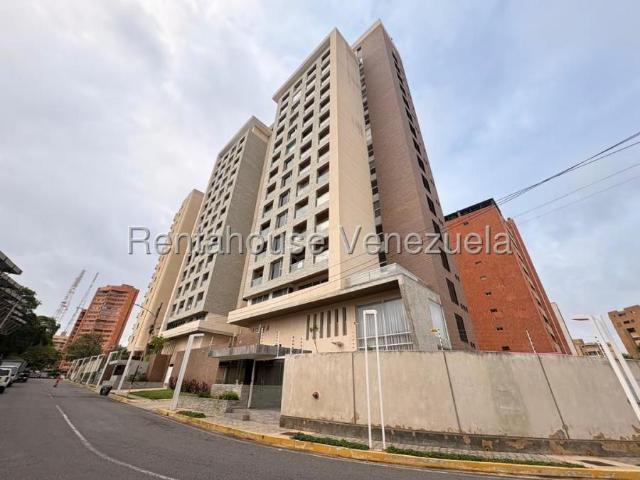 Apartamento en venta en Cacique Mara, Maracaibo