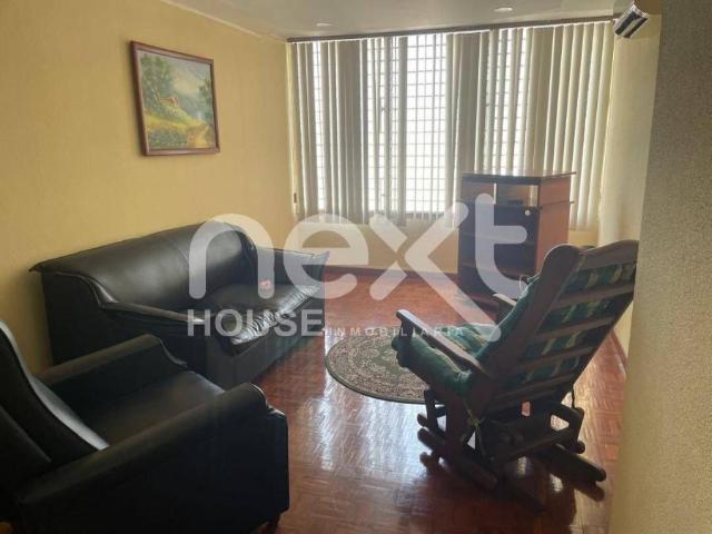 Apartamento en venta en Cacique Mara, Maracaibo