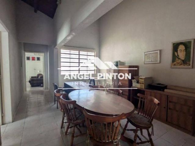 Apartamento en venta en 5 De Julio, Zulia