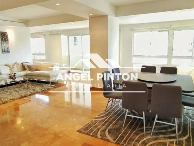 Apartamento en venta en Zulia