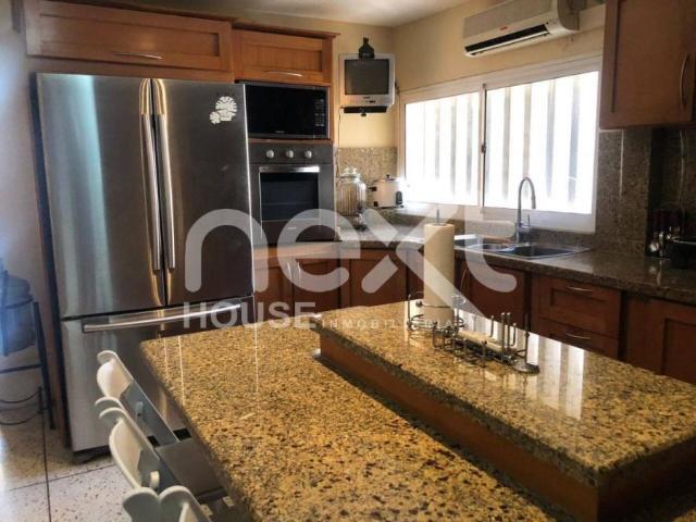 Apartamento en venta en Cacique Mara, Maracaibo