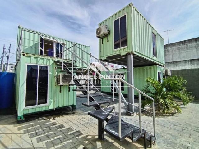 Apartamento en venta en Maracaibo, Zulia