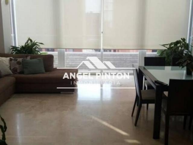 Apartamento en venta en Valle Frío, Zulia