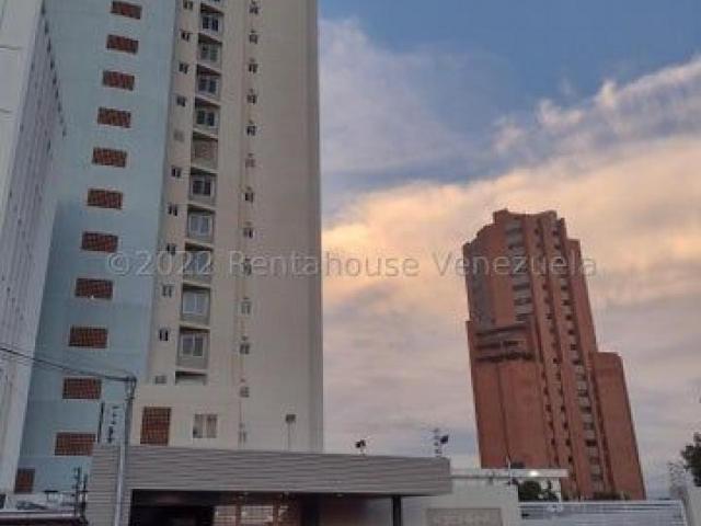 Apartamento en venta en Cacique Mara, Maracaibo