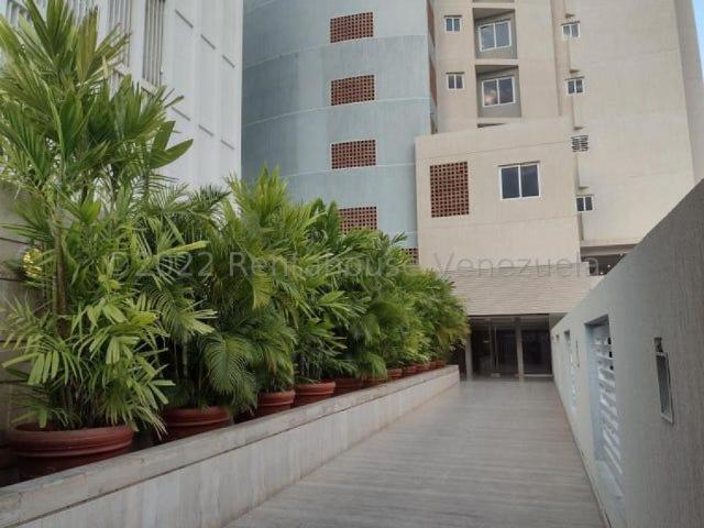 Apartamento en venta en Cacique Mara, Maracaibo