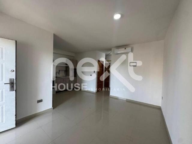 Apartamento en venta en Cacique Mara, Maracaibo