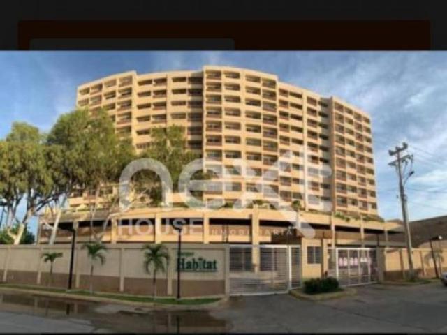 Apartamento en venta en Cacique Mara, Maracaibo