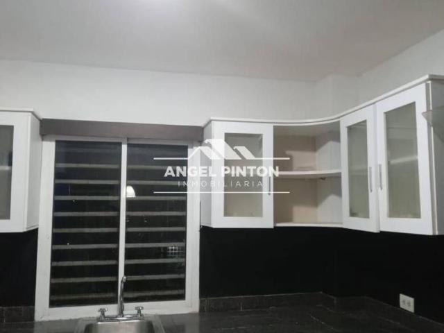Apartamento en venta en Francisco Eugenio Bustamante, Zulia