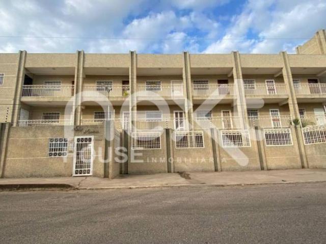 Apartamento en venta en Cacique Mara, Maracaibo