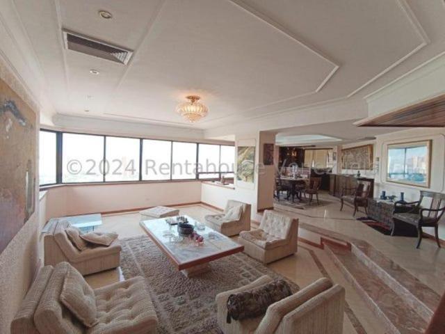 Apartamento en venta en Cacique Mara, Maracaibo