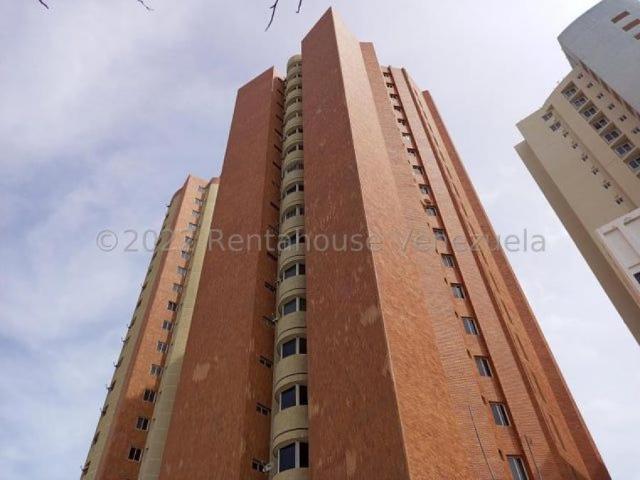 Apartamento en venta en Cacique Mara, Maracaibo