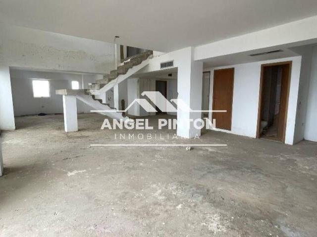 Apartamento en venta en Cacique Mara, Maracaibo