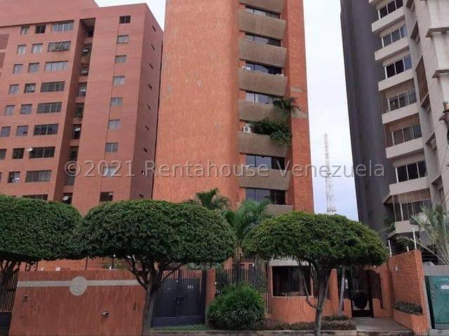 Apartamento en venta en Cacique Mara, Maracaibo